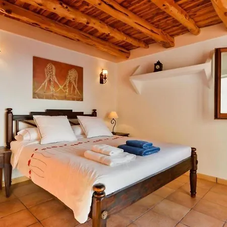 Villa New! Sa Punta *
